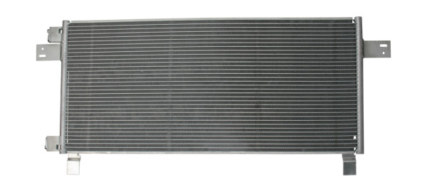 1986AD2127, Kondensator, klimaanlegg, Klimatizace různé, BOSCH, 81619200018, 81619200023, 81619200027, 81619200029, 81619200030, 81619200032, 82061006051, F032260988, 260988