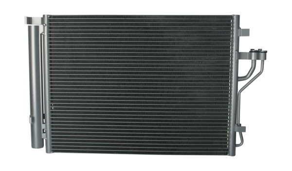 1986AD2133, Kondensator, klimaanlegg, Klimatizace různé, BOSCH, 976062Y000, 976062Y001, F032261145, 261145