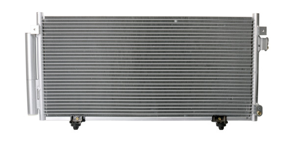 1986AD2134, Kondensator, klimaanlegg, Klimatizace různé, BOSCH, 73210FG000, 73210SC000, 73210SC001, 73210SC002, 73210SC010, 73210SC011, 73210SC012, F032261375, 261375