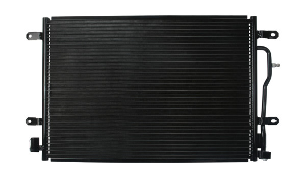 1986AD2138, Kondensator, klimaanlegg, Klimatizace různé, BOSCH, 8E0260401D, 8E0260403D, 35465, F032260508, V15621020, 260508