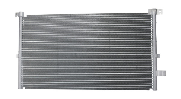 1986AD2141, Kondensator, klimaanlegg, Klimatizace různé, BOSCH, ME4S7H19710AA, 1S7H19710BA, 1S7H19710BB, 1S7H19710BC, 1152429, 1232915, 1311098, 1348012, 1671713, 4S7H19710AA, 5M5H19710AA, 9M5H19710AA, 9M5919710AA, F032260002, 260002