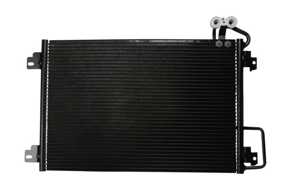 1986AD2151, Kondensator, klimaanlegg, Klimatizace různé, BOSCH, 7700414484, 7700434383, 7700434883, 7702233492, F032260037, 260037