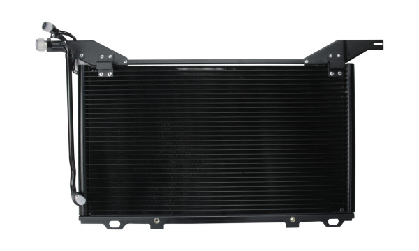 1986AD2162, Kondensator, klimaanlegg, Klimatizace různé, BOSCH, A2108300370, A2108300770, 2108300370, 2108300770, F032260079, 260079