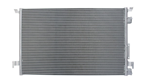 1986AD2164, Kondensator, klimaanlegg, Klimatizace různé, BOSCH, 13101839, 24418362, 71746356, 1850076, 1850079, 24418364, 71740527, F032260342, 260342