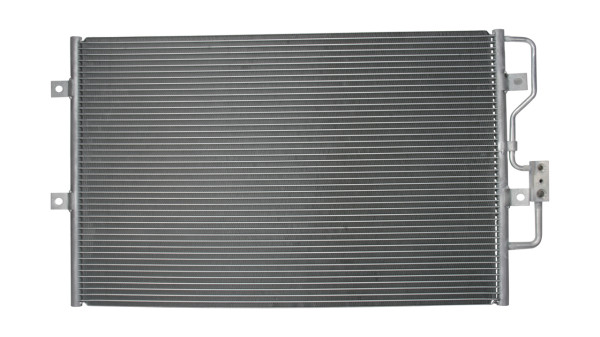 1986AD2172, Kondensator, klimaanlegg, Klimatizace různé, BOSCH, E163201, K1474080080, 6455P6, K1486721080, 1474080080, 6455Q3, 1486721080, 6455Q6, 6455Y3, F032260367, 260367