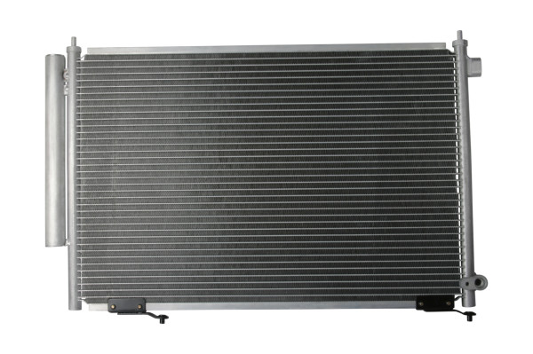 1986AD2178, Kondensator, klimaanlegg, Klimatizace různé, BOSCH, 80110-SKN-G00, 80110-SKN-G01, AC927000S, F032260390, 260390