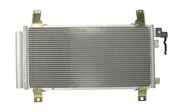 1986AD2184, Kondensator, klimaanlegg, Klimatizace různé, BOSCH, GJYA6148Z, GJYA6148ZA, GJY6G6148Z, GJ6A-61-480, GJ6A-61-480A, GJ6A-61-480B, GJ6A-61-480C, F032260412, 260412