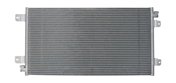 1986AD2196, Kondensator, klimaanlegg, Klimatizace různé, BOSCH, 2765000QAN, 4401424, 4415071, 7701057122, 9109424, 93179746, F032260434, 260434