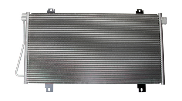 1986AD2197, Kondensator, klimaanlegg, Klimatizace různé, BOSCH, 921008H800, 921009H200, 921009H210, 921009H215, 92100ES60A, 92100ES60B, 921009H21A, 921009H31A, 921109H215, F032260443, 260443