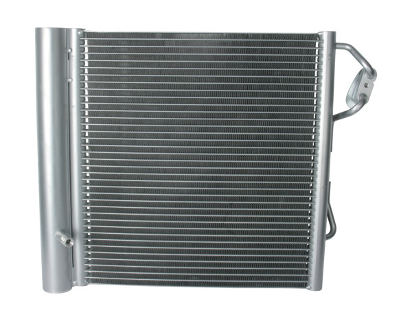 1986AD2201, Kondensator, klimaanlegg, Klimatizace různé, BOSCH, Q0001632V003, Q0001632V003000000, Q0001632V004, Q0001632V004000000, 0001632V003, 0001632V004, F032260466, 260466