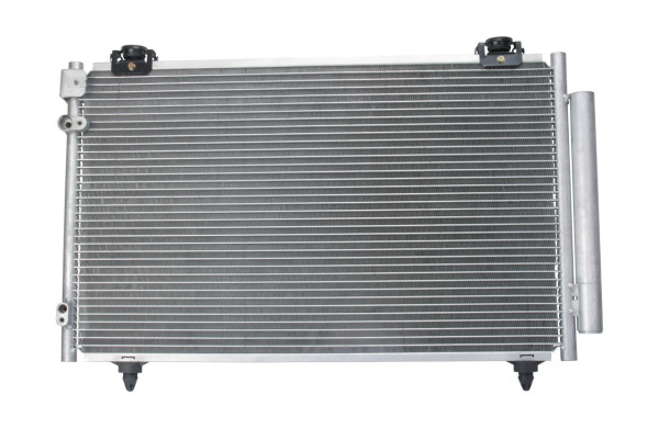 1986AD2206, Kondensator, klimaanlegg, Klimatizace různé, BOSCH, 8845005100, 8845005101, AC814000S, F032260478, 260478