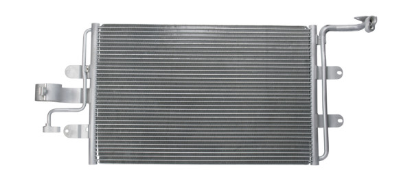 1986AD2211, Kondensator, klimaanlegg, Klimatizace různé, BOSCH, 1C0820413A, 1C0820413E, 1C0820413G, 1C0820411, 1C0820413, F032260492, 260492