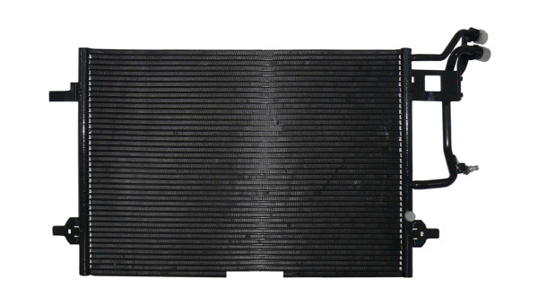 1986AD2213, Kondensator, klimaanlegg, Klimatizace různé, BOSCH, 4B0260401D, 4B0260401G, 4B0260401R, 4B0260403AA, 4B0260403R, 4B0260403D, 4Z7260403B, 4B0260403G, 4Z7260403C, 4Z7260403, 8D0959482A, F032260497, 260497