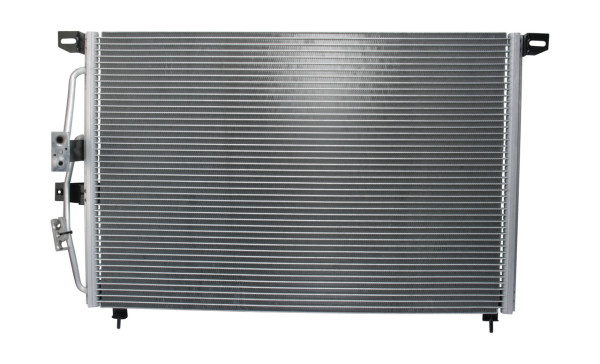 1986AD2222, Kondensator, klimaanlegg, Klimatizace různé, BOSCH, 1135046, 1135343, 1850028, 1854025, 1850059, 62475899, 1854055, 9196961, 1854130, 52460418, 52475899, 52482789, 510333, F032260726, 260726