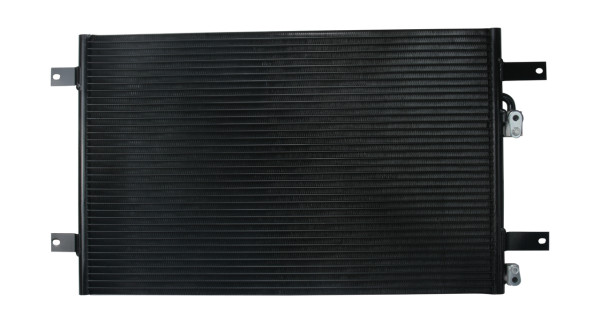 1986AD2226, Kondensator, klimaanlegg, Klimatizace různé, BOSCH, 10015261, 7M0820413F, F58Z19712A, 1008274, 1009526, 1015261, 7M0820413C, 1029057, 7M0820413D, 7266163, 7M0820413E, 95NW19710AB, 95NW19710AC, 95NW19710AD, 95NW19710AE, 95NW19710AF, 194603, F032260741, 260741