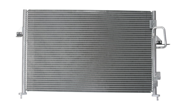 1986AD2229, Kondensator, klimaanlegg, Klimatizace různé, BOSCH, JRB100790, JRB100840, F032260753, 260753