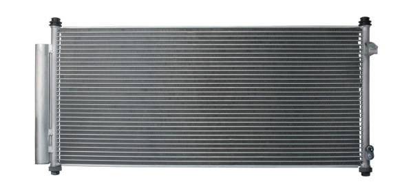 1986AD2234, Kondensator, klimaanlegg, Klimatizace různé, BOSCH, 80110-TF0-G01, 80110-TF0-G02, F032260770, 260770