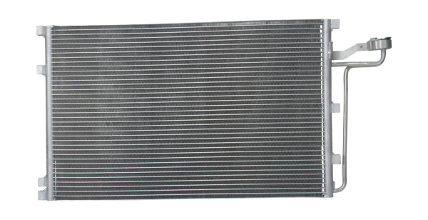 1986AD2244, Kondensator, klimaanlegg, Klimatizace různé, BOSCH, 30647931, 4N5H19710AC, 306479312, 4N5H19710AD, 30661957, 31332302, 31356003, 31418515, F032260895, 260895