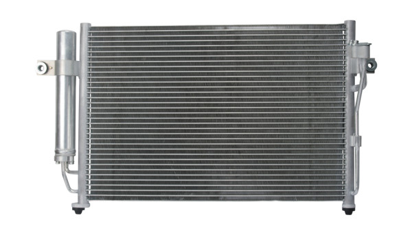 1986AD2248, Kondensator, klimaanlegg, Klimatizace různé, BOSCH, 976061C000, 976061C100, 991315, F032260914, 260914