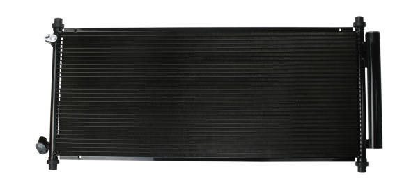 1986AD2252, Kondensator, klimaanlegg, Klimatizace různé, BOSCH, 80110-SAA-013, 188559, F032260950, 260950