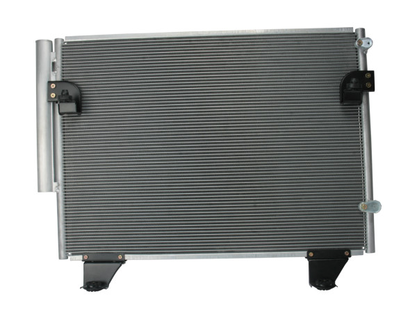 1986AD2255, Kondensator, klimaanlegg, Klimatizace různé, BOSCH, 884600K010, 884600K080, 884600K120, F032260962, 260962