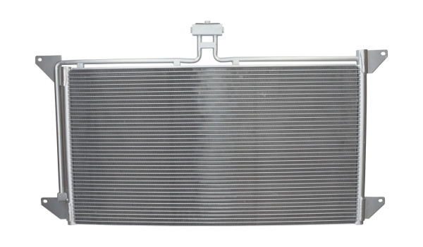 1986AD2256, Kondensator, klimaanlegg, Klimatizace různé, BOSCH, 1354110, 1449757, AC288001S, F032260987, 260987