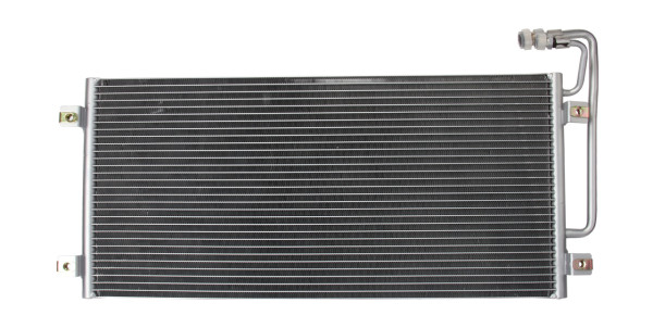 1986AD2262, Kondensator, klimaanlegg, Klimatizace různé, BOSCH, 81619200012, F032261000, 261000