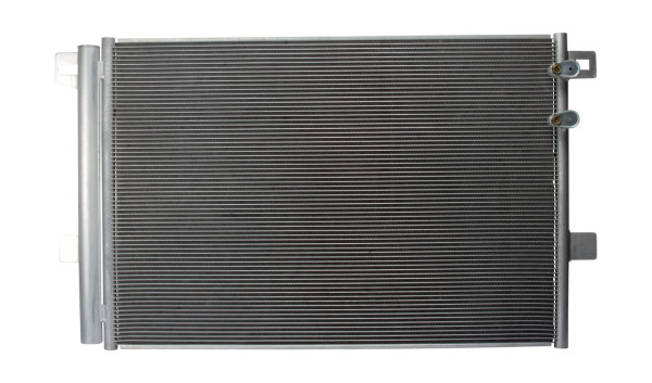 1986AD2276, Kondensator, klimaanlegg, Klimatizace různé, BOSCH, 2H0820411A, 2H0820411D, 2H0820411, 2H0820411B, F032261087, 261087