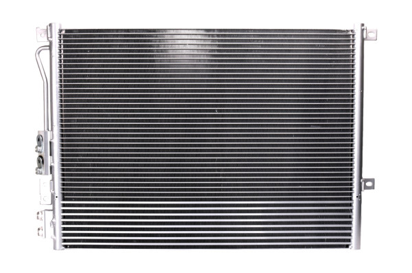 1986AD2281, Kondensator, klimaanlegg, Klimatizace různé, BOSCH, 55116928AA, K55116928AA, K55116928AB, 55116928AB, F032261112, 261112