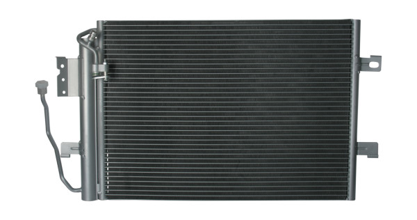 1986AD2282, Kondensator, klimaanlegg, Klimatizace různé, BOSCH, A1685000054, A1685000254, A1685000354, A1685000454, A1685000654, 1685000054, 1685000254, 1685000354, 1685000454, 1685000654, F032261113, 261113