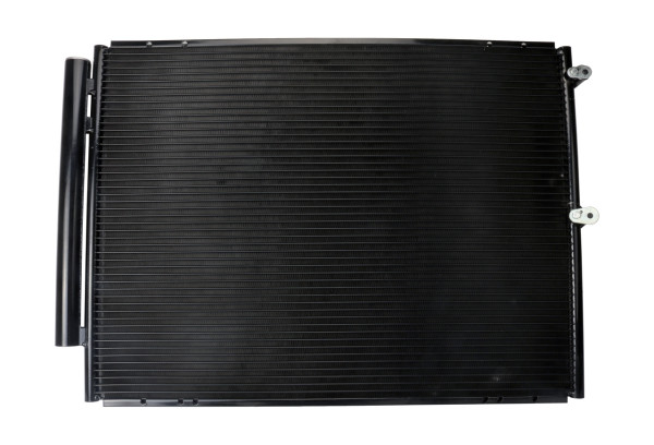 1986AD2287, Kondensator, klimaanlegg, Klimatizace různé, BOSCH, 8846048040, 8846048041, 885E15, F032261170, 261170