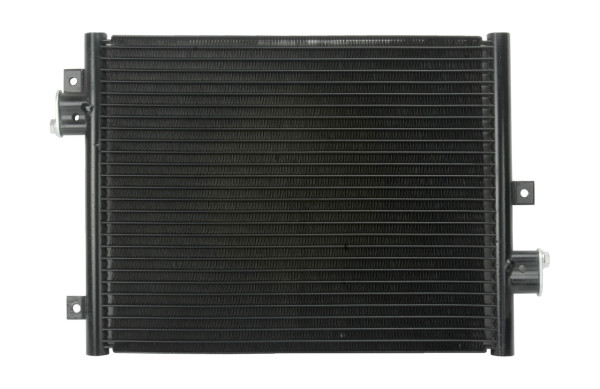 1986AD2323, Kondensator, klimaanlegg, Klimatizace různé, BOSCH, 99657311102, 99757391102, F032261604, 261604