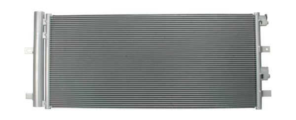 1986AD2326, Kondensator, klimaanlegg, Klimatizace různé, BOSCH, DG9H19710AC, DG9H19710AD, DG9H19710AE, DG9Z19712A, E1GH19710AB, E1GH19710AC, HG9H19710CA, HG9Z19712A, 1886561, 1930646, 2170798, 2192904, 5202208, 5302598, F032261612, 261612