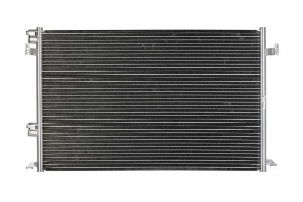 1986AD2340, Kondensator, klimaanlegg, Klimatizace různé, BOSCH, 12804660, 197624, F032260471, 260471