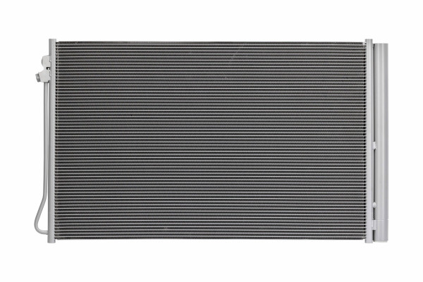1986AD2444, Kondensator, klimaanlegg, Klimatizace různé, BOSCH, A4478350070, 4478350070, F032261746, 261746
