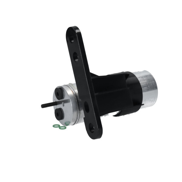 Tørker, klimaanlegg - 1986AD3012 BOSCH - 8200352288, AD346000S