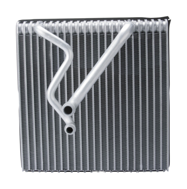 1986AD4001, Fordamper, klimaanlegg, Klimatizace různé, BOSCH, 1K11820103, 1K1820103B, 1K1820103E, 1K1820103, 1K1820103A, 1K2820103A, 1K2820103B, 1K2820103, 1K2820103E, F032260568, V10650007, 260568