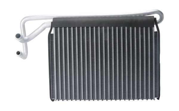1986AD4002, Fordamper, klimaanlegg, Klimatizace různé, BOSCH, 64118372772, 9135744, 64118384251, 64119135744, 8372772, 8384251, F032260578, V20650008, 260578