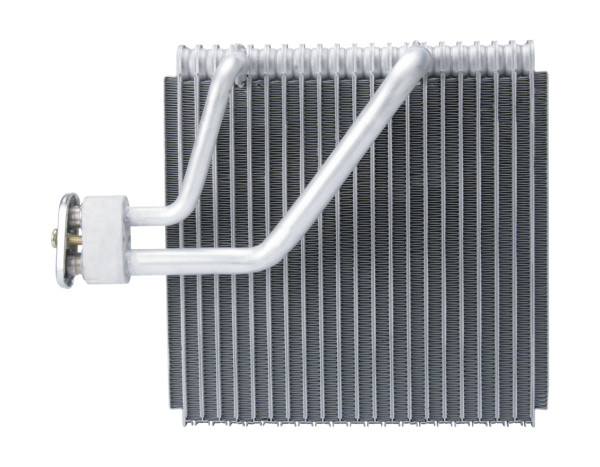 Fordamper, klimaanlegg - 1986AD4003 BOSCH - 976091C000, F032260622, 260622