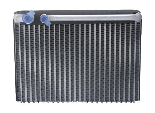 1986AD4005, Fordamper, klimaanlegg, Klimatizace různé, BOSCH, 6444C6, F032260658, V42650002, 260658