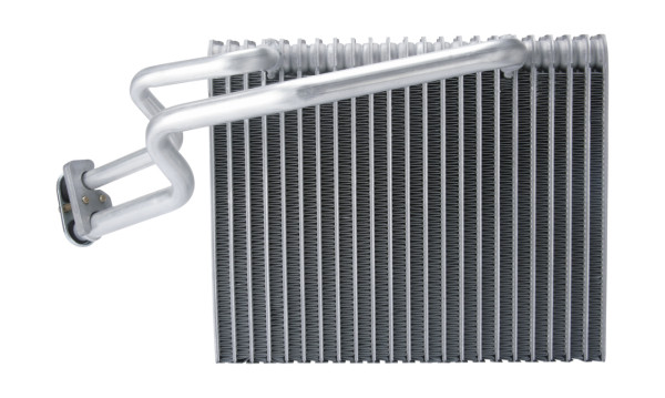 1986AD4007, Fordamper, klimaanlegg, Klimatizace různé, BOSCH, 7701205748, F032260668, 260668