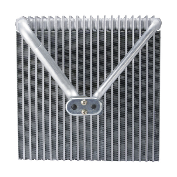 1986AD4009, Fordamper, klimaanlegg, Klimatizace různé, BOSCH, 6Q0820103B, 6Q0820103F, 6Q0820103D, 6Q0820103, F032260686, 260686