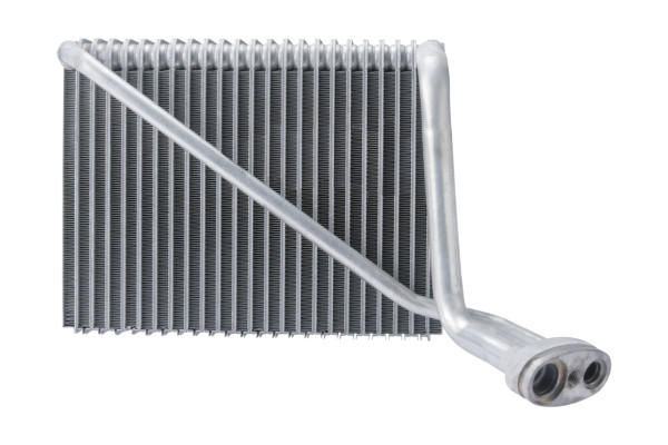 Fordamper, klimaanlegg - 1986AD4010 BOSCH - 8D1820103B, 8D1820103C, 8D1820103D