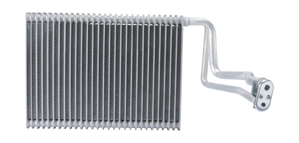 1986AD4013, Fordamper, klimaanlegg, Klimatizace různé, BOSCH, 6934781, 64116934781, 64116934782, 64119130345, 64119179802, 64119256346, 64119290888, 9256346, 9290888, F032260579, 260579