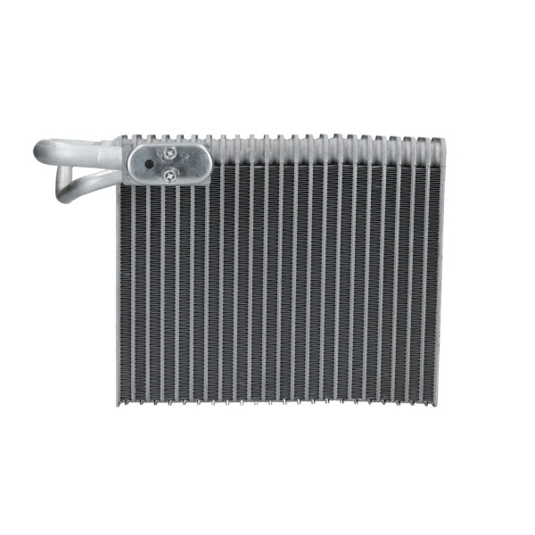 Fordamper, klimaanlegg - 1986AD4015 BOSCH - 6450KQ, F032260587, 260587