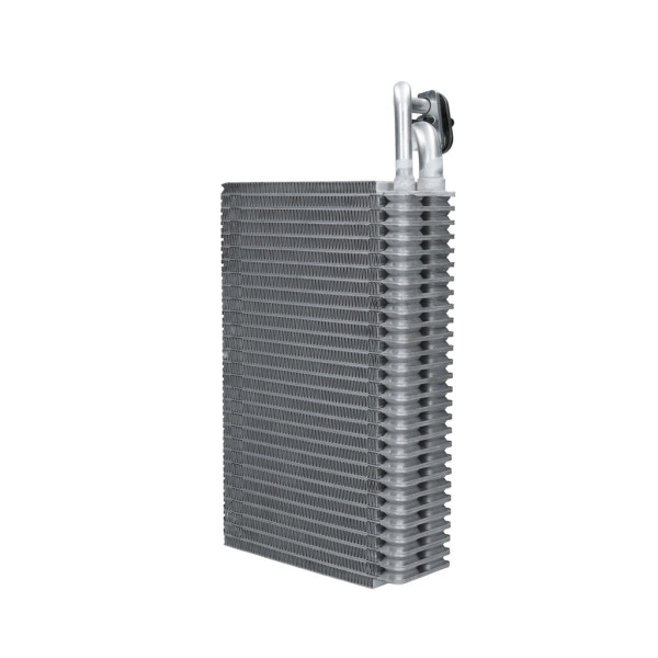 1986AD4018, Fordamper, klimaanlegg, Klimatizace různé, BOSCH, 6921070, 6946043, 64116921070, 64116946043, 64119238655, 9238655, F032260582, V20650013, 260582