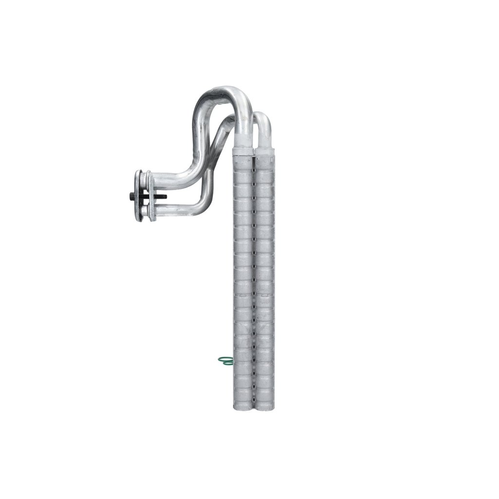 Fordamper, klimaanlegg - 1986AD4019 BOSCH - 2E0820091B, A0018309658, 2E0820091