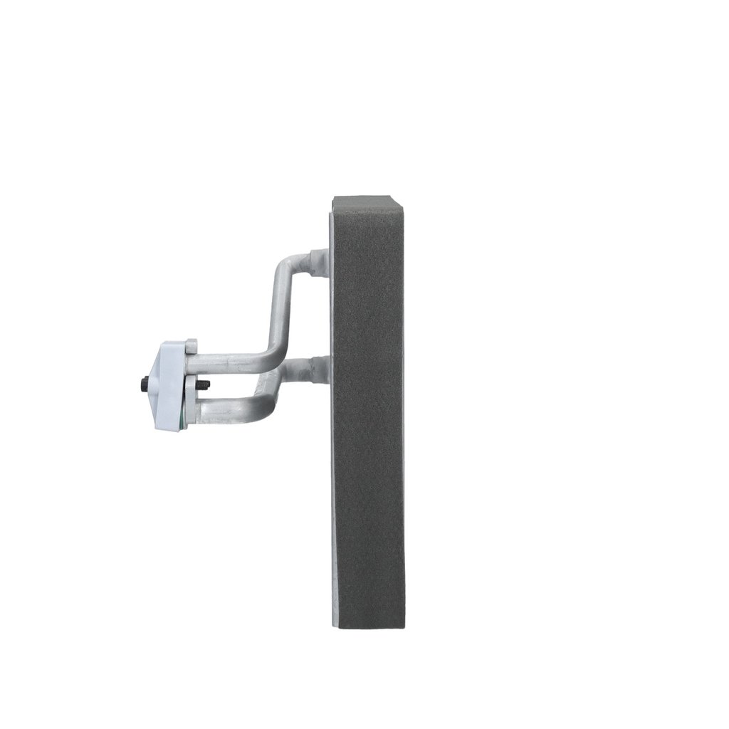 Fordamper, klimaanlegg - 1986AD4021 BOSCH - 6C0816103, 6C0820103, F032261708