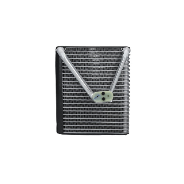 1986AD4022, Fordamper, klimaanlegg, Klimatizace různé, BOSCH, 46722960, 46770820, F032261714, 261714