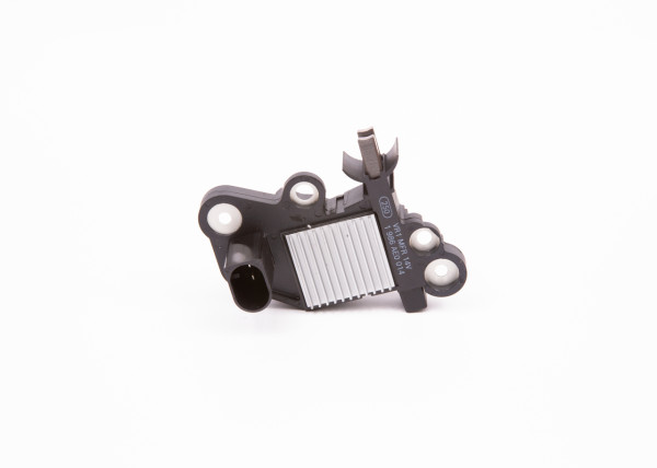 Dynamoregulator - 1986AE0014 BOSCH - 04L903803C, 77368247, QC000239